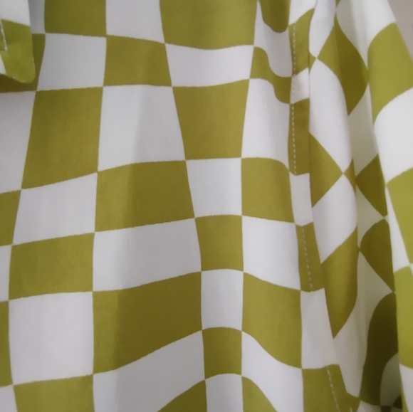 LARGE, Shein, Excellent Condition - Picture 2 of 7